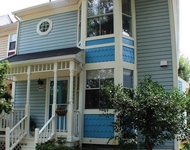 Unit for rent at 5459 Tillary Court, BURKE, VA, 22015