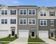 Unit for rent at 122 Bowers, STEPHENS CITY, VA, 22655