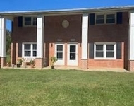 Unit for rent at 4406 Ringwood Road, NOKESVILLE, VA, 20181