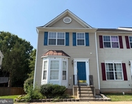 Unit for rent at 359 Snyder Lane, CULPEPER, VA, 22701