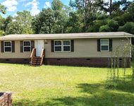 Unit for rent at 4131 Overhills Road, Spring Lake, NC, 28390