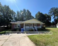 Unit for rent at 608 Raven Place, Fayetteville, NC, 28314