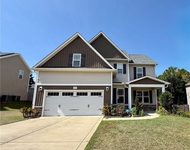 Unit for rent at 489 Wood Point Drive, Lillington, NC, 27546