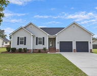 Unit for rent at 125 Belle Boyd Drive, Raeford, NC, 28376