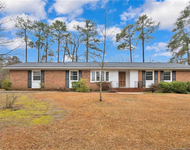 Unit for rent at 3209 Glasgow Drive, Fayetteville, NC, 28303