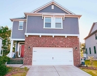 Unit for rent at 2716 Dilly Dally Court, Apex, NC, 27539