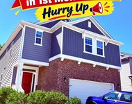 Unit for rent at 2716 Dilly Dally Court, Apex, NC, 27539