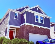 Unit for rent at 2716 Dilly Dally Court, Apex, NC, 27539