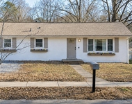 Unit for rent at 3108 Brentwood Road, Raleigh, NC, 27604