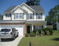 Unit for rent at 5217 Anchorage Way, Raleigh, NC, 27610
