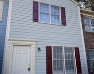 Unit for rent at 2902 Faversham Place, Raleigh, NC, 27604