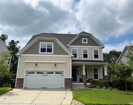 Unit for rent at 332 Covenant Rock Lane, Holly Springs, NC, 27540
