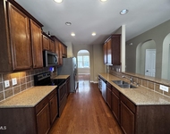 Unit for rent at 223 Churchview Street, Cary, NC, 27513