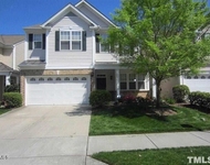 Unit for rent at 223 Churchview Street, Cary, NC, 27513