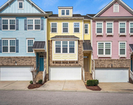 Unit for rent at 529 Metro Station, Apex, NC, 27502