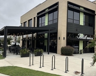 Unit for rent at 529 Metro Station, Apex, NC, 27502