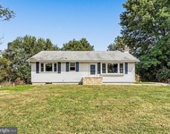 Unit for rent at 4615 Lincoln Way E, FAYETTEVILLE, PA, 17222