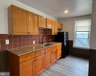 Unit for rent at 1300 Main Street, DARBY, PA, 19023