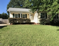 Unit for rent at 205 Electra Drive, Cary, NC, 27513
