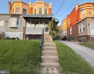 Unit for rent at 39 Walnut Street, CLIFTON HEIGHTS, PA, 19018