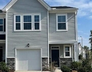 Unit for rent at 6609 Tremolo Trail, Raleigh, NC, 27616