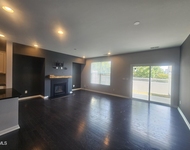 Unit for rent at 1133 Little Gem Lane, Apex, NC, 27523