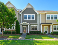 Unit for rent at 1306 Farm Pond Trail, Durham, NC, 27703
