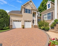 Unit for rent at 25 Brittany Court, ATLANTIC HIGHLANDS, NJ, 07716