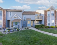 Unit for rent at 85 Pinewood Drive, HAMILTON, NJ, 08690