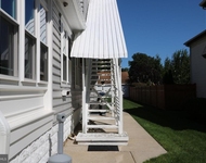 Unit for rent at 136 Morrison Avenue, HIGHTSTOWN, NJ, 08520