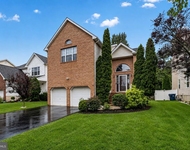 Unit for rent at 20 Vaccaro Road, LAWRENCEVILLE, NJ, 08648