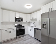 Unit for rent at 1419 Victory Avenue, WILLIAMSTOWN, NJ, 08094
