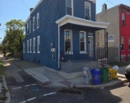 Unit for rent at 554 Pine Street, CAMDEN, NJ, 08103