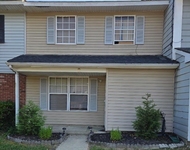 Unit for rent at 2 Vernon Court, SICKLERVILLE, NJ, 08081