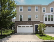Unit for rent at 28 Regency Court, CHERRY HILL, NJ, 08002