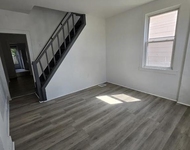 Unit for rent at 627 N 2nd Street, MILLVILLE, NJ, 08332