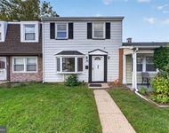 Unit for rent at 50 Raeburn Lane, WILLINGBOROUGH, NJ, 08046