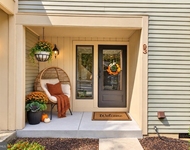 Unit for rent at 93 Dorset Drive, MARLTON, NJ, 08053