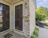 Unit for rent at 109 Eaves Mill Road, MEDFORD, NJ, 08055