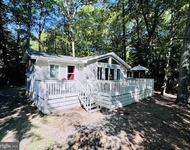 Unit for rent at 32 Seafarer Lane, BERLIN, MD, 21811