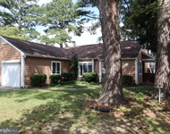Unit for rent at 1013 Bayshore Court, SALISBURY, MD, 21804