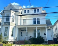Unit for rent at 38 Wayside Avenue, HAGERSTOWN, MD, 21740