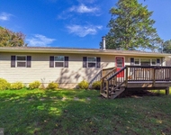 Unit for rent at 16100 Thomas Road, PINEY POINT, MD, 20674