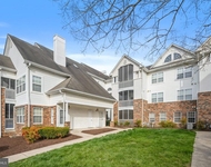 Unit for rent at 6520 Lake Park Drive, GREENBELT, MD, 20770