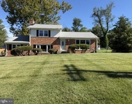 Unit for rent at 4904 Dalton Street, TEMPLE HILLS, MD, 20748