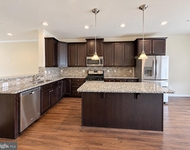 Unit for rent at 8607 Sweet Rose Court, UPPER MARLBORO, MD, 20772