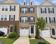 Unit for rent at 8607 Sweet Rose Court, UPPER MARLBORO, MD, 20772