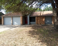 Unit for rent at 1904 Krizan Ave, Austin, TX, 78727