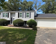 Unit for rent at 6308 Clinton Way, CLINTON, MD, 20735