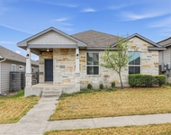 Unit for rent at 719 Speckled Alder Dr, Pflugerville, TX, 78660